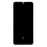 OEM LCD Screen and Digitizer Assembly (Without Logo) for TECNO Phantom 9 AB7 - Black - 3
