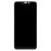 LCD Screen and Digitizer Assembly Part for Infinix Zero 6 X620B / 6 Pro X620 (without Logo) - 2