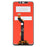 LCD Screen and Digitizer Assembly Part for Infinix Zero 6 X620B / 6 Pro X620 (without Logo) - 3