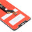 LCD Screen and Digitizer Assembly Part for Infinix Zero 6 X620B / 6 Pro X620 (without Logo) - 4