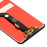 LCD Screen and Digitizer Assembly Part for Infinix Zero 6 X620B / 6 Pro X620 (without Logo) - 5