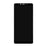 LCD Screen and Digitizer Assembly for Infinix Note 6 X610 (without Logo) - 2