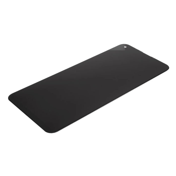 LCD Screen and Digitizer Assembly (Without LOGO) for Infinix Note 7 Lite X656 - 4