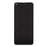 LCD Screen and Digitizer Assembly (Without LOGO) for Infinix Note 7 Lite X656 - 5