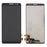LCD Screen and Digitizer Assembly for Alcatel 1B (2020) 5002 (without Logo) - 1