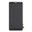 LCD Screen and Digitizer Assembly for Alcatel 1B (2020) 5002 (without Logo) - 2
