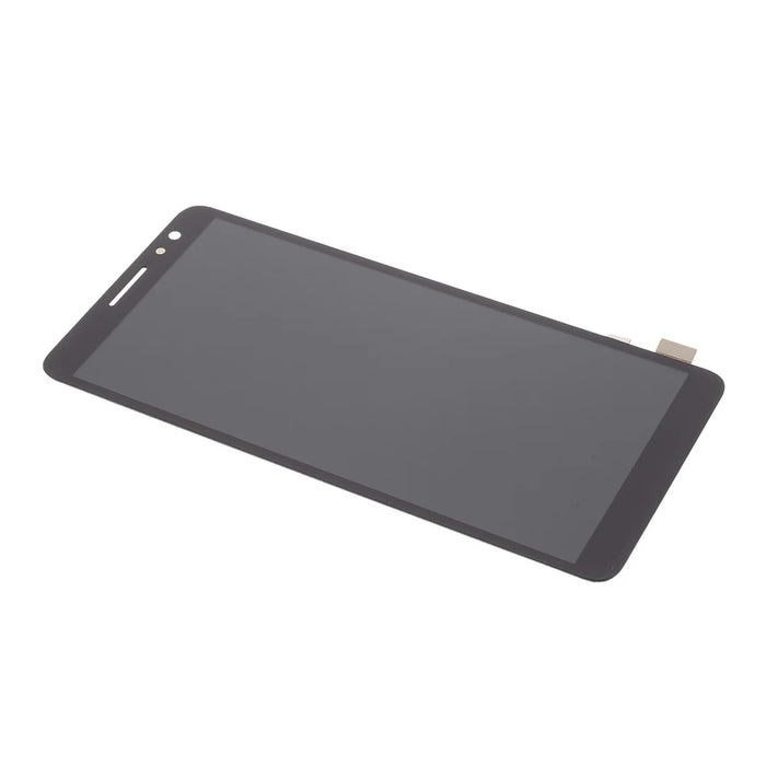 LCD Screen and Digitizer Assembly for Alcatel 1B (2020) 5002 (without Logo) - 3