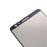 LCD Screen and Digitizer Assembly for Alcatel 1B (2020) 5002 (without Logo) - 5