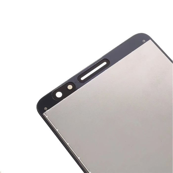 LCD Screen and Digitizer Assembly for Alcatel 1B (2020) 5002 (without Logo) - 5