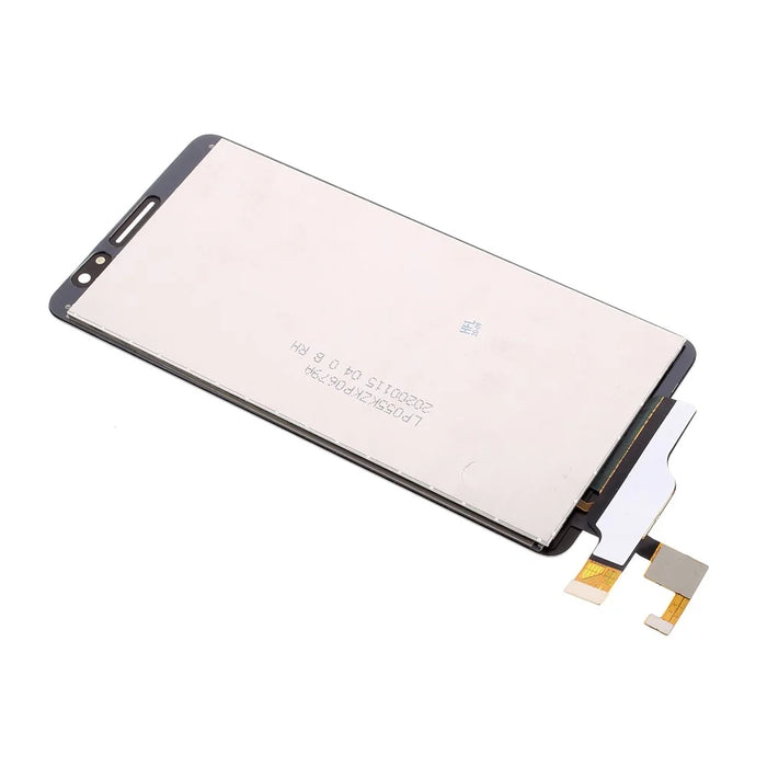 LCD Screen and Digitizer Assembly for Alcatel 1B (2020) 5002 (without Logo) - 6