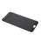 Assembly LCD Screen and Digitizer Assembly Replacement for Vivo X9i / 1611 - Black - 2