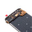 Assembly LCD Screen and Digitizer Assembly Replacement for Vivo X9i / 1611 - Black - 4