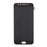 Assembly LCD Screen and Digitizer Assembly Replacement for Vivo X9i / 1611 - Black - 7