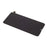 LCD Screen and Digitizer Assembly Replacement Part (TFT Version) for vivo S6 5G / V23e 4G / 5G - Black - 2