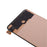 LCD Screen and Digitizer Assembly Replacement Part (TFT Version) for vivo S6 5G / V23e 4G / 5G - Black - 4
