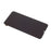 LCD Screen and Digitizer Assembly (TFT Version) for OPPO Reno Z / K5 / Realme XT / Realme X2 - Black - 2