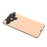 LCD Screen and Digitizer Assembly (TFT Version) for OPPO Reno Z / K5 / Realme XT / Realme X2 - Black - 3