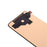 LCD Screen and Digitizer Assembly (TFT Version) for OPPO Reno Z / K5 / Realme XT / Realme X2 - Black - 4