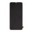 LCD Screen and Digitizer Assembly (TFT Version) for OPPO Reno Z / K5 / Realme XT / Realme X2 - Black - 6