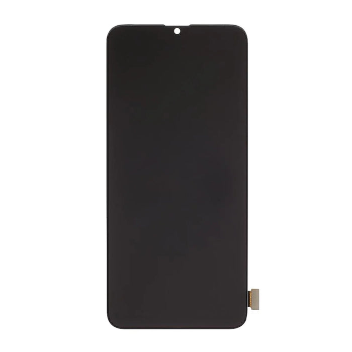LCD Screen and Digitizer Assembly (TFT Version) for OPPO Reno Z / K5 / Realme XT / Realme X2 - Black - 6
