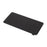 For Oppo Reno / Reno 5G LCD Screen and Digitizer Assembly Replacement Part (TFT Version) - Black - 2