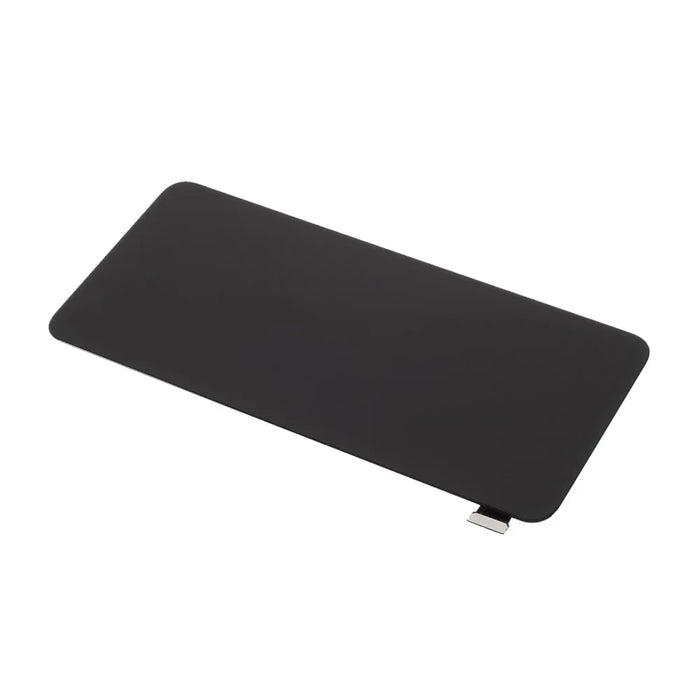 For Oppo Reno / Reno 5G LCD Screen and Digitizer Assembly Replacement Part (TFT Version) - Black - 2