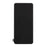 For Oppo Reno / Reno 5G LCD Screen and Digitizer Assembly Replacement Part (TFT Version) - Black - 6