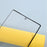 For Samsung Galaxy Note20 Ultra N985 Front Screen Glass Lens Repair Part - 3