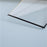 For Samsung Galaxy Note20 Ultra N985 Front Screen Glass Lens Repair Part - 4