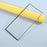 For Samsung Galaxy Note20 Ultra N985 Front Screen Glass Lens Repair Part - 5