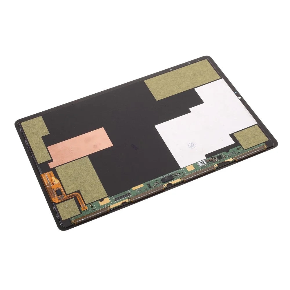 OEM LCD Screen and Digitizer Assembly (Without Logo) for Samsung Galaxy Tab S5e SM-T720/T725  - Black - 6