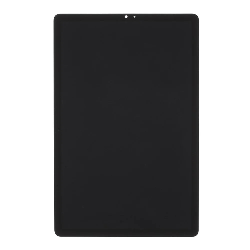 OEM LCD Screen and Digitizer Assembly (Without Logo) for Samsung Galaxy Tab S5e SM-T720/T725  - Black - 7