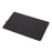 Grade S OEM LCD Screen and Digitizer Assembly (without Logo) for Samsung Galaxy Tab A 8.4 (2020) SM-T307U/T307 - Black - 2