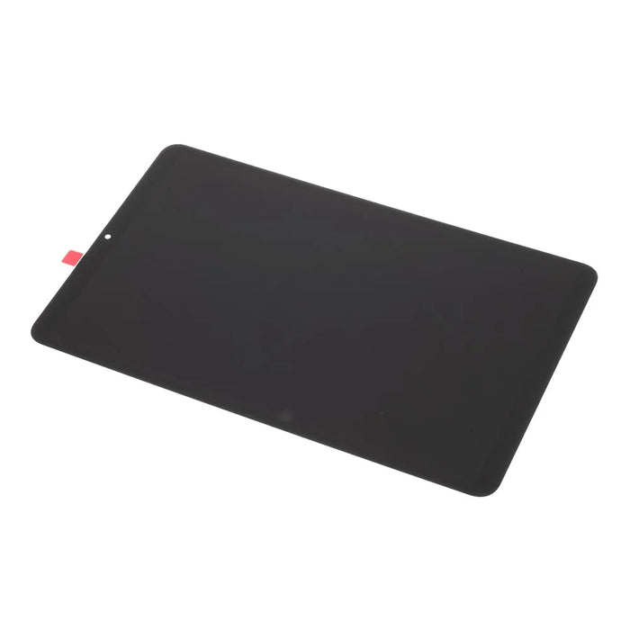 Grade S OEM LCD Screen and Digitizer Assembly (without Logo) for Samsung Galaxy Tab A 8.4 (2020) SM-T307U/T307 - Black - 2