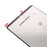 Grade S OEM LCD Screen and Digitizer Assembly (without Logo) for Samsung Galaxy Tab A 8.4 (2020) SM-T307U/T307 - Black - 5