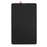 Grade S OEM LCD Screen and Digitizer Assembly (without Logo) for Samsung Galaxy Tab A 8.4 (2020) SM-T307U/T307 - Black - 6