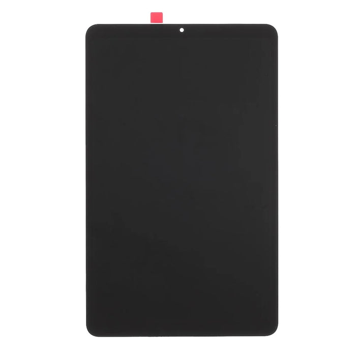 Grade S OEM LCD Screen and Digitizer Assembly (without Logo) for Samsung Galaxy Tab A 8.4 (2020) SM-T307U/T307 - Black - 6