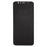 Grade B LCD Screen and Digitizer Assembly + Frame (without Logo) for Asus Zenfone Max Pro (M1) ZB601KL/ZB602KL - Black - 2