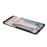 Grade B LCD Screen and Digitizer Assembly + Frame (without Logo) for Asus Zenfone Max Pro (M1) ZB601KL/ZB602KL - Black - 5