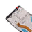 Grade B LCD Screen and Digitizer Assembly + Frame (without Logo) for Asus Zenfone Max Pro (M1) ZB601KL/ZB602KL - Black - 6