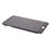 Assembly LCD Screen and Digitizer Assembly + Frame (Without LOGO) for Asus Zenfone 4 Max ZC554KL - Black - 2