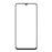 Screen Glass Lens + OCA Adhesive Replacement for Huawei P30 Pro - 1