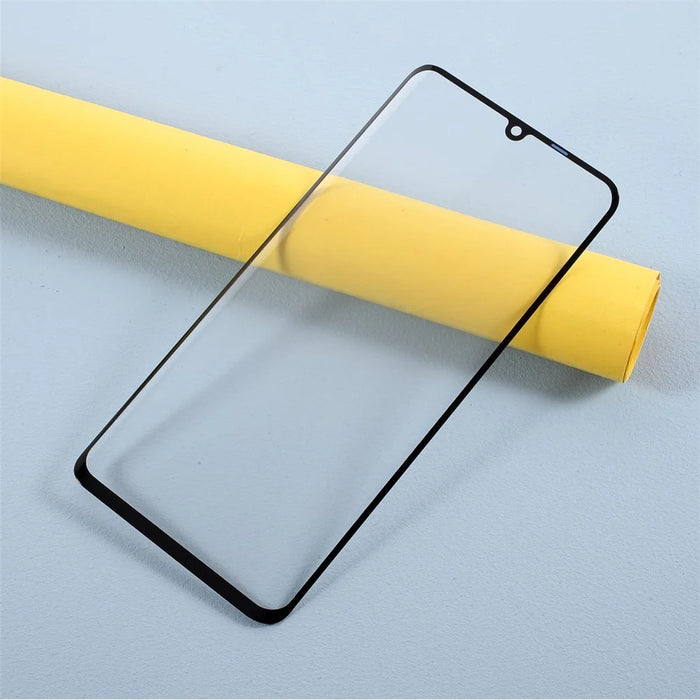 Screen Glass Lens + OCA Adhesive Replacement for Huawei P30 Pro - 2
