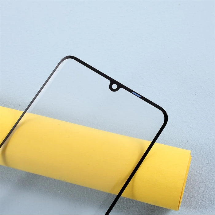 Screen Glass Lens + OCA Adhesive Replacement for Huawei P30 Pro - 3