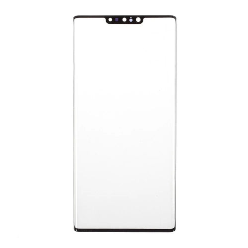 Screen Glass Lens + OCA Adhesive Repair Part for Huawei Mate 30 Pro - 1