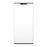 Screen Glass Lens + OCA Adhesive Repair Part for Huawei Mate 30 Pro - 1