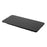 LCD Screen and Digitizer Assembly + Frame TFT Version (Without Logo) for Samsung Galaxy A30 A305 - Black - 2