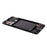 LCD Screen and Digitizer Assembly + Frame TFT Version (Without Logo) for Samsung Galaxy A30 A305 - Black - 3