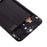 LCD Screen and Digitizer Assembly + Frame TFT Version (Without Logo) for Samsung Galaxy A30 A305 - Black - 5
