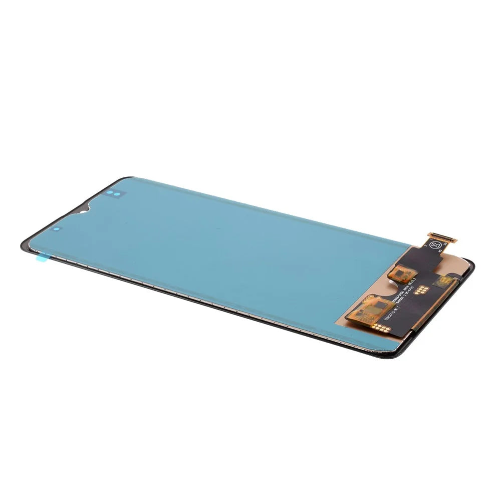 LCD Screen and Digitizer Assembly TFT Version (Without Logo) for Samsung Galaxy 4G SM-A715 - 3